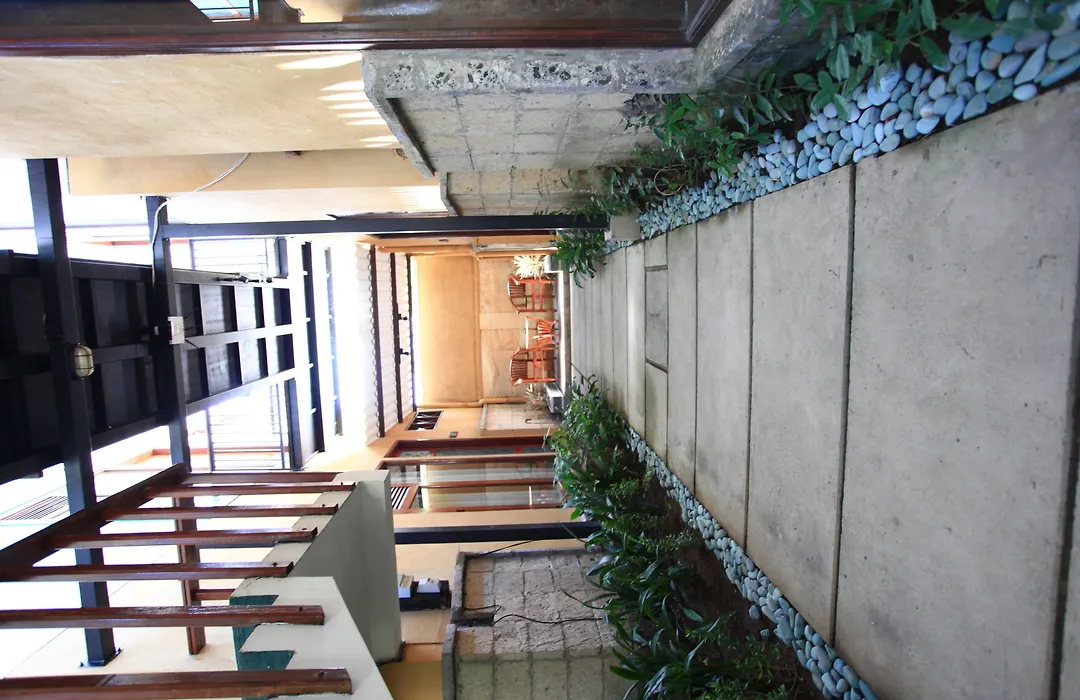 Sanur Seaview Hotel-1