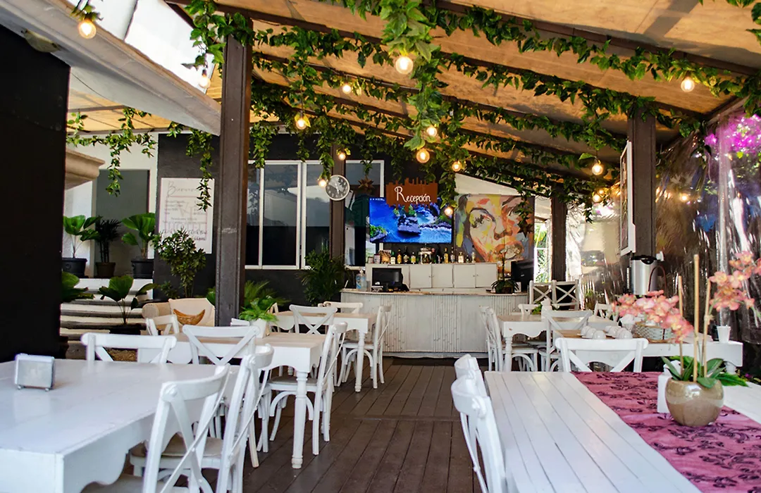 Vf Hotel-1