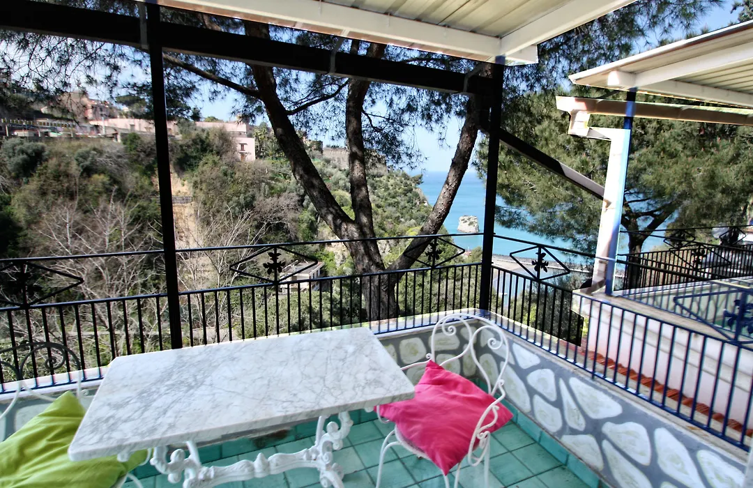 Hotel Oriente-1