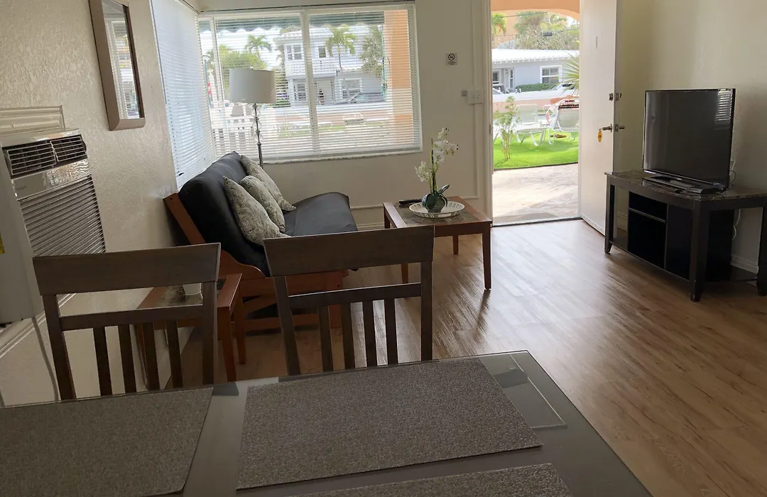 Coral Key Inn-1