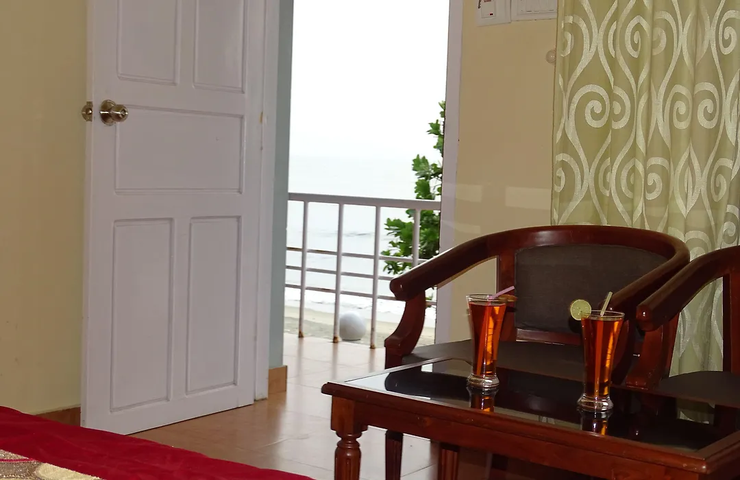 Sealine Beach Resorts-1