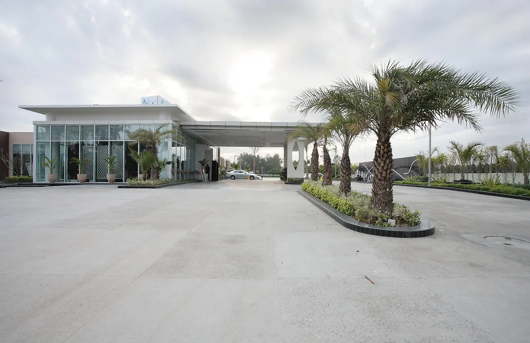 Oodles Hotel-1