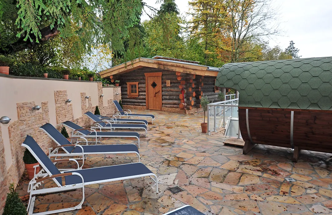 Fini-Resort Badenweiler-1