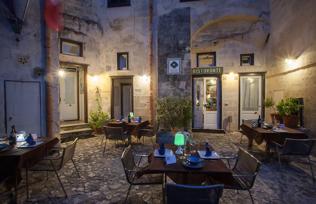 Residence San Pietro Barisano-1