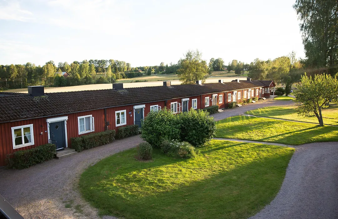 Ulvsby Herrgard-1