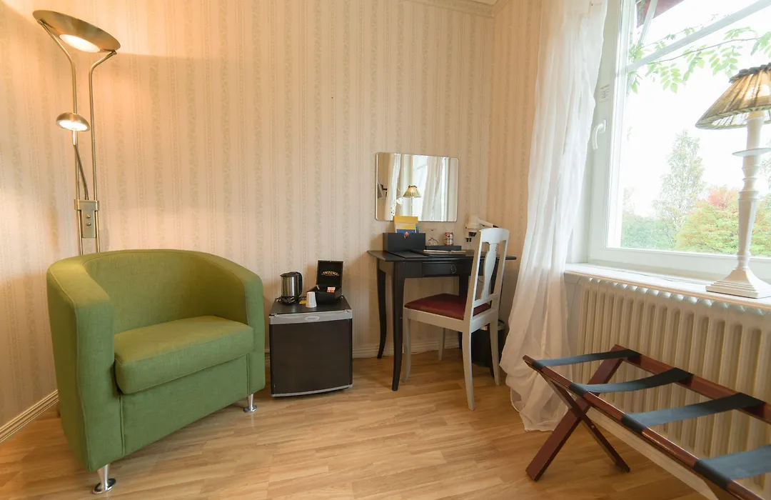 Hotell Stensborg-1