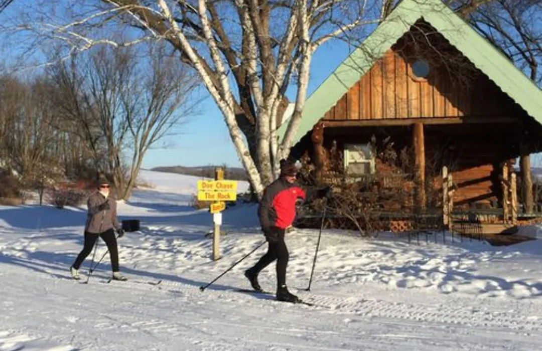 Justin Trails Resort-1