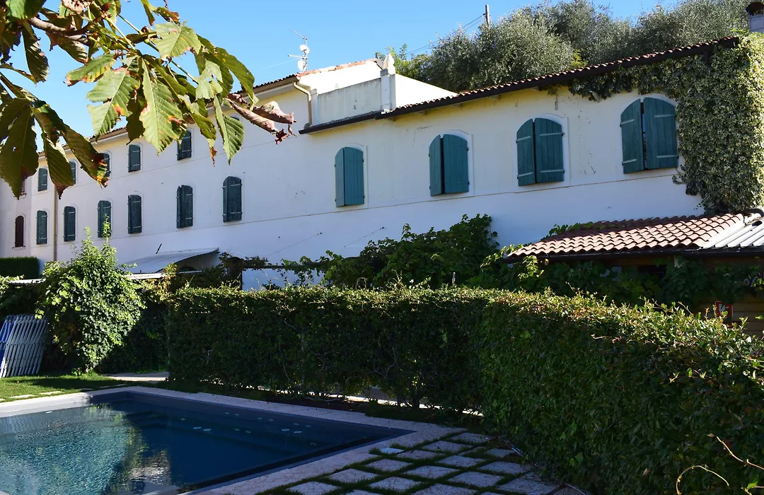 La Tinassara-1