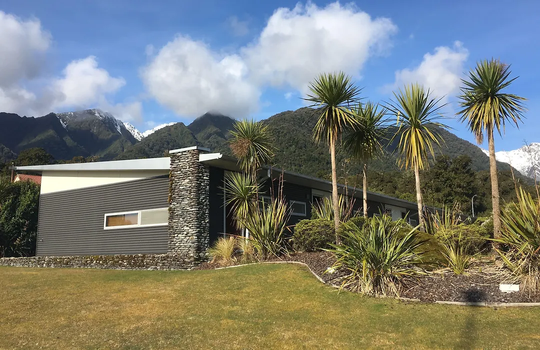 The Westhaven Motel-1