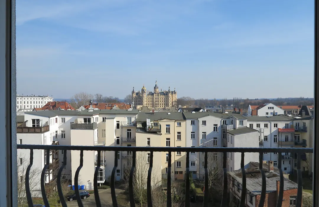 Pension Am Schloss-1