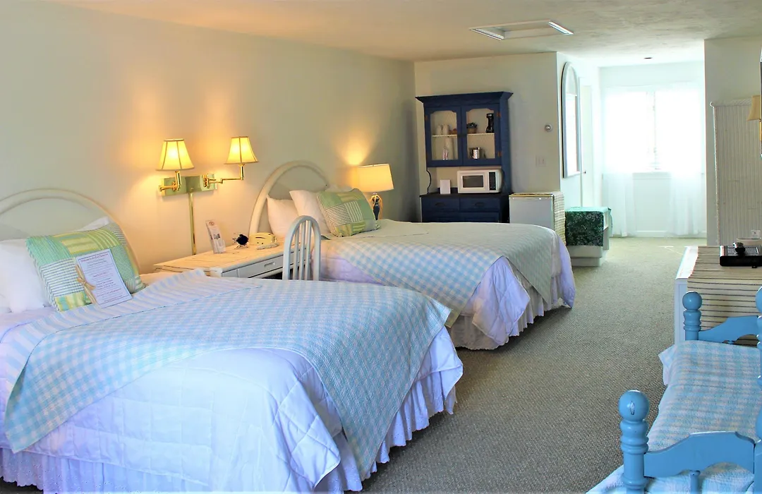 Red Horse Inn-1