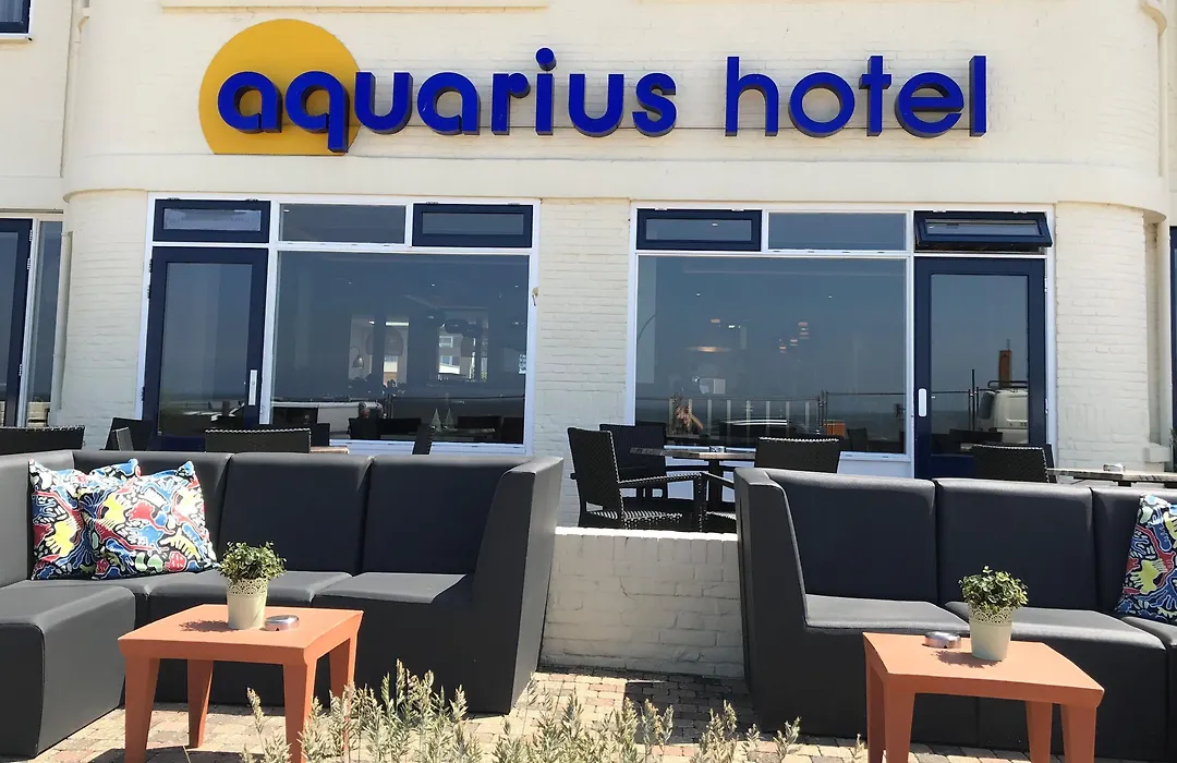 Aquarius Hotel-1