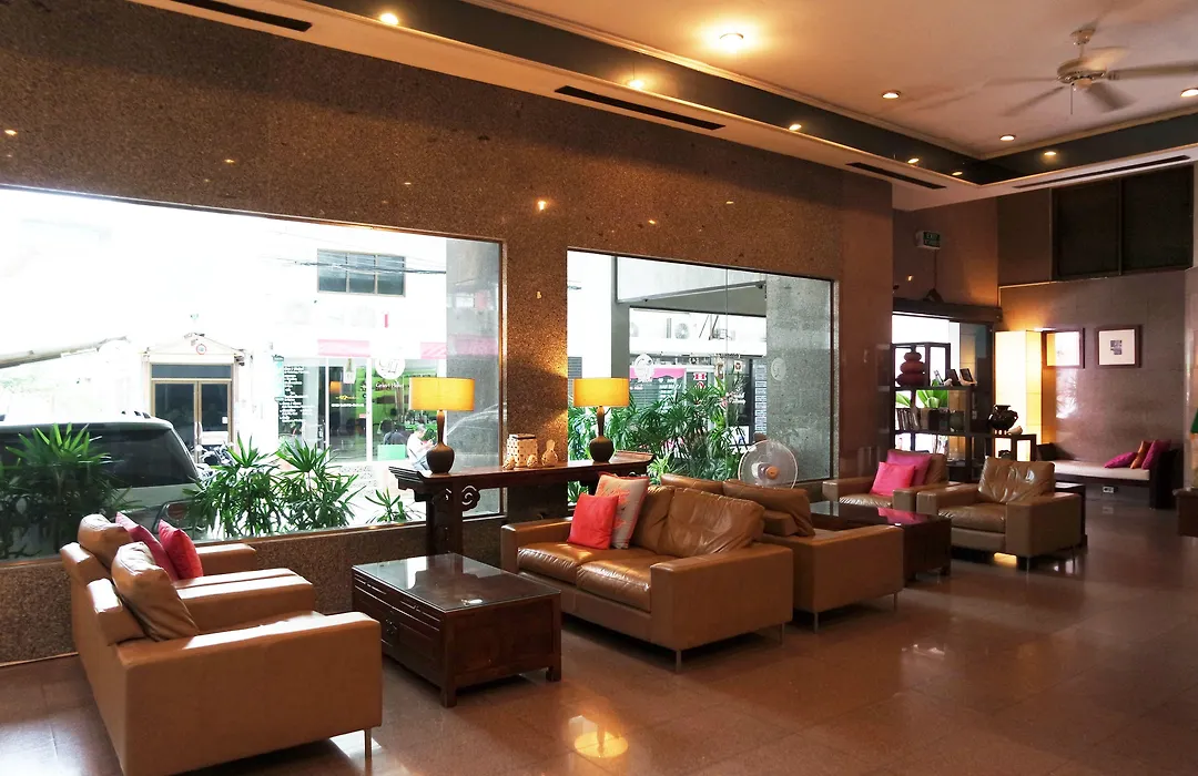 Grand Hotel-1