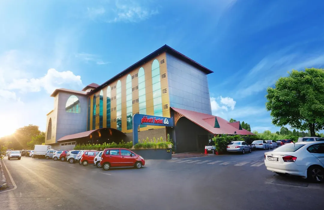 Abbott Hotel-1