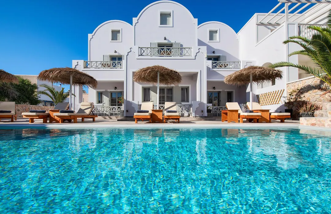 Kalya Suites-1