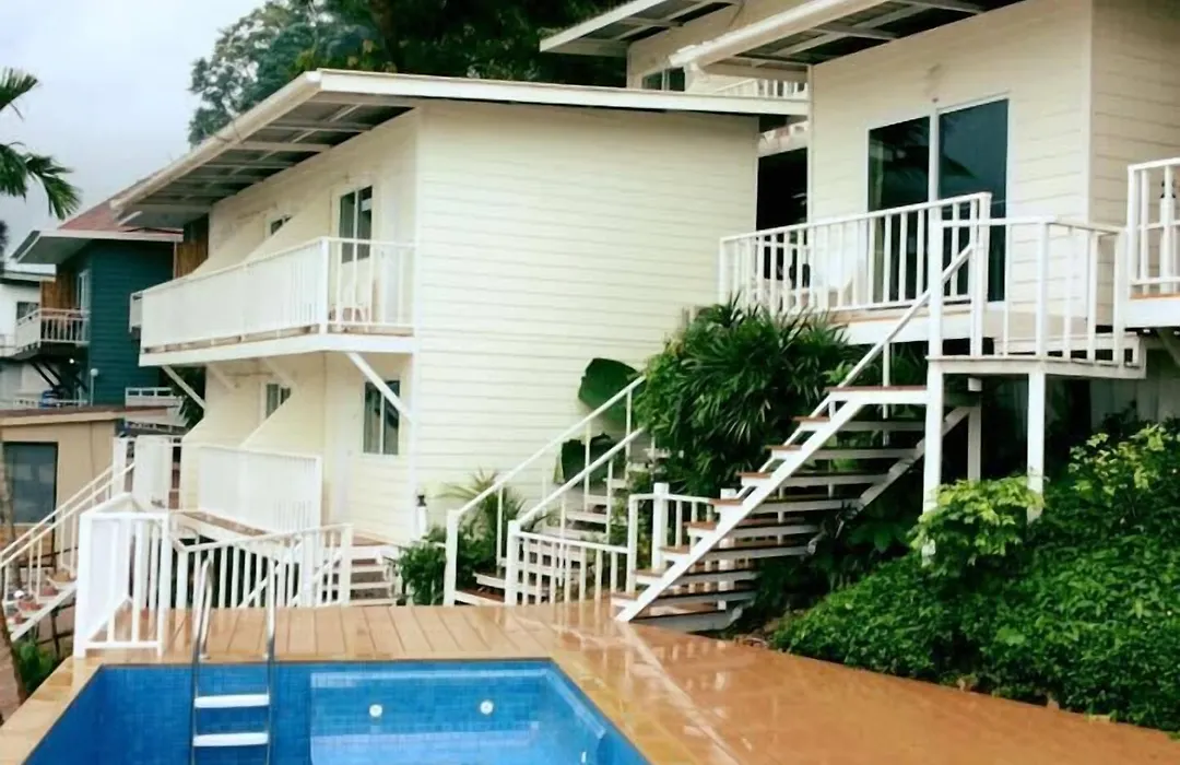 Phi Phi Uphill Cottage-1
