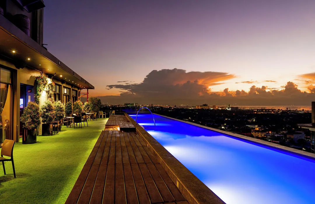 Azumi Boutique Hotel-1