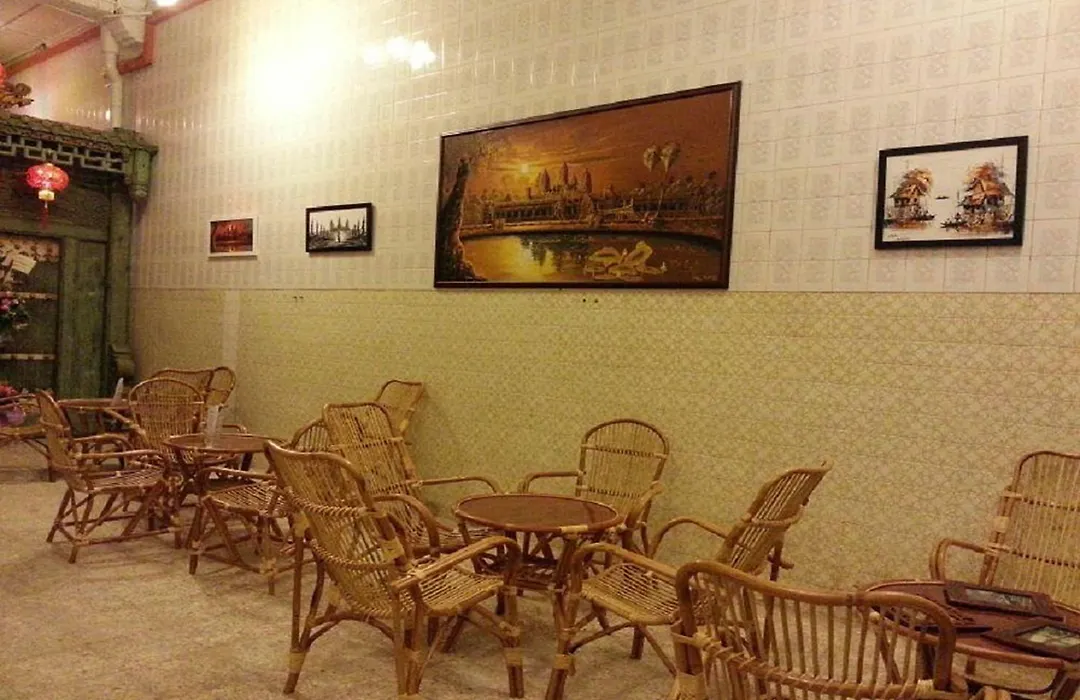 Kimberley House-1