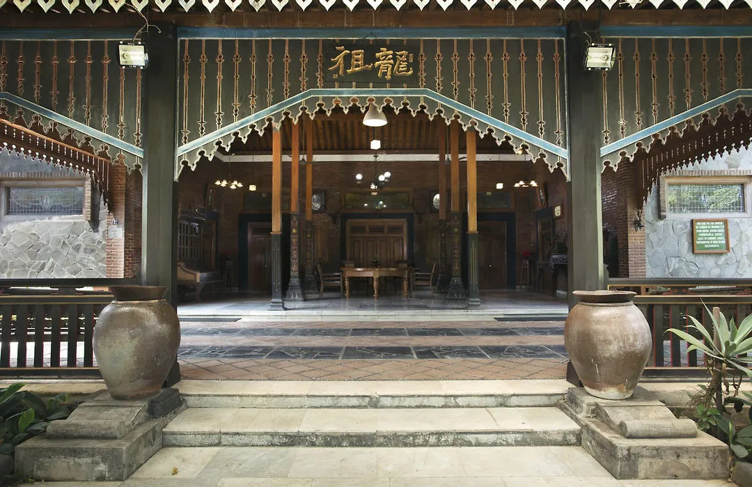 Melva Balemong-1