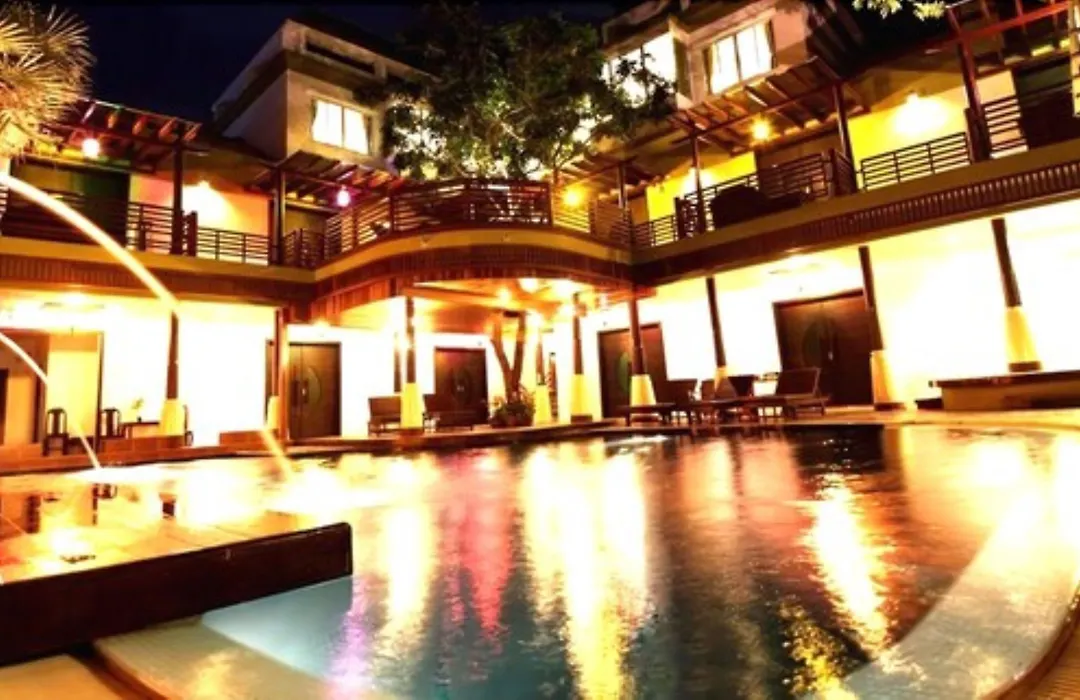 Suanmali Samui-1