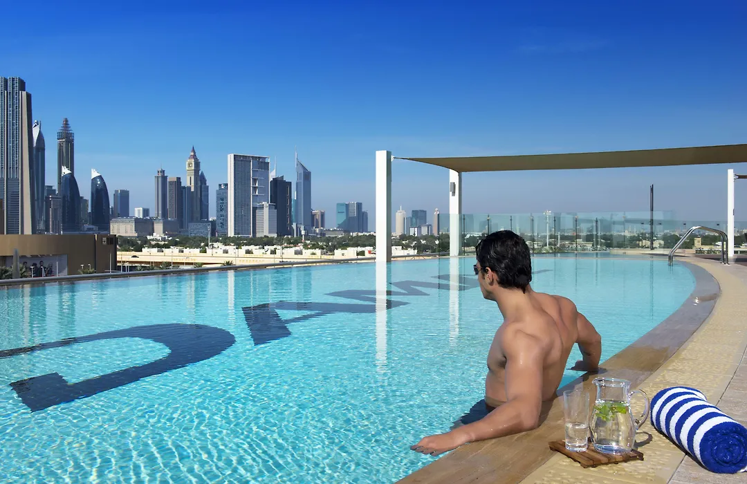 Damac Maison Mall Street-1