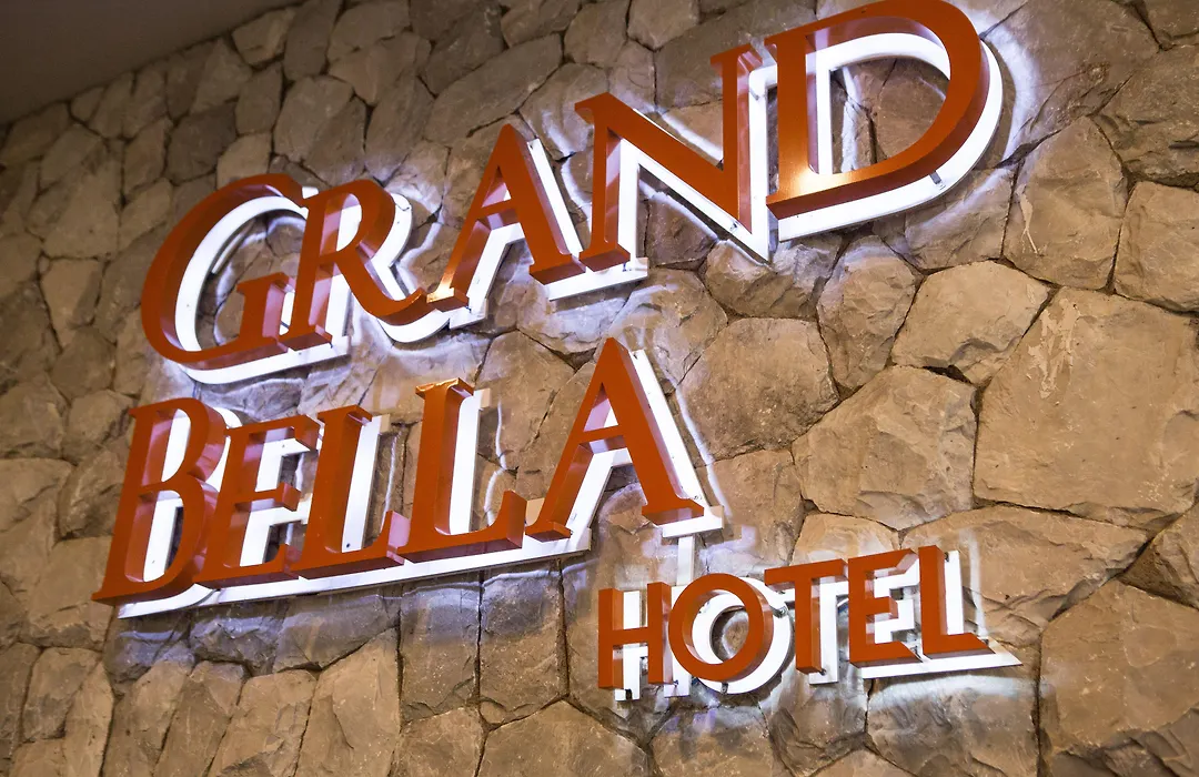 Grand Bella-1