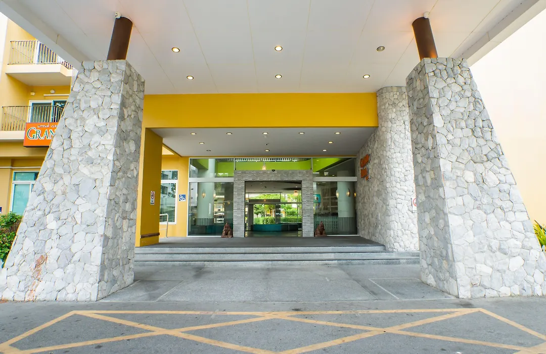 Grand Bella-1