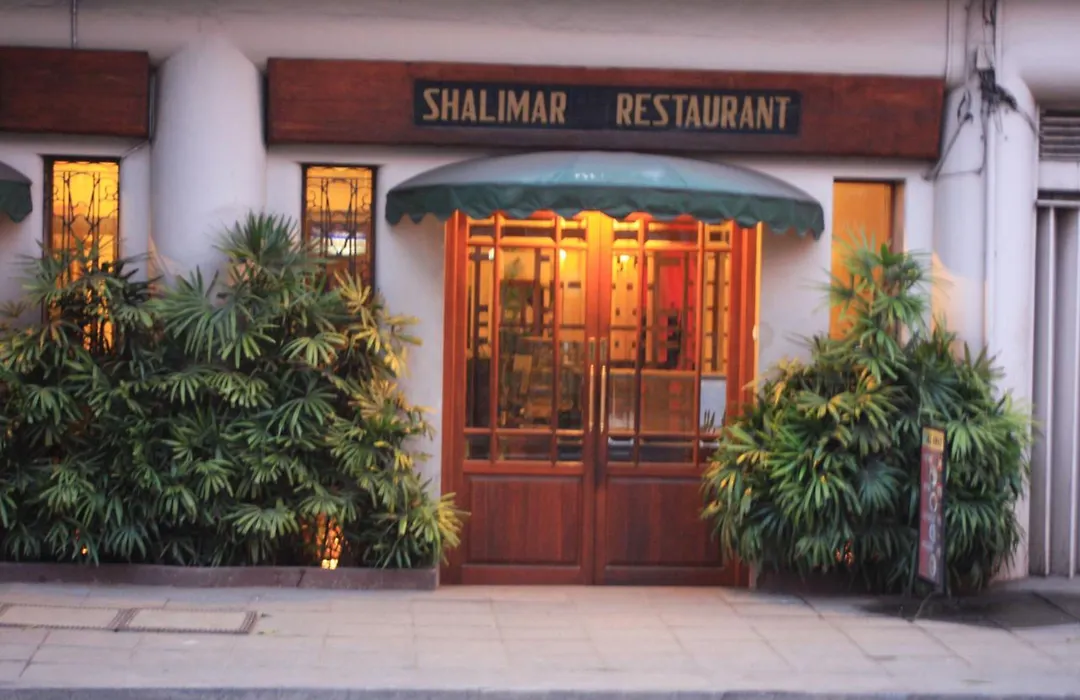 Shalimar Hotel-1