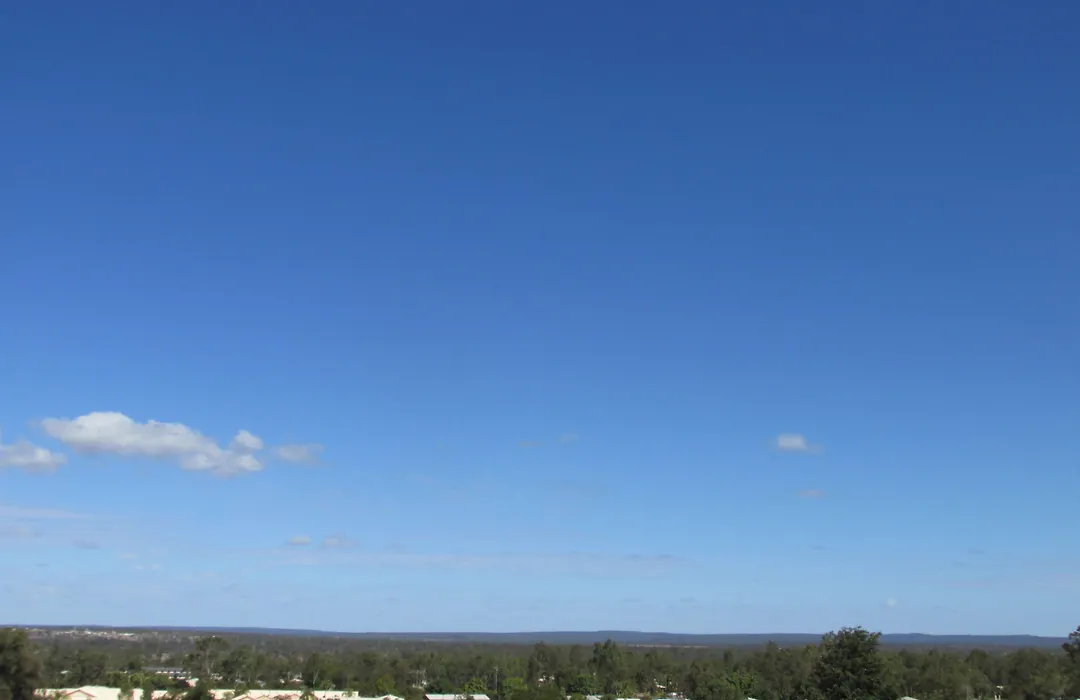 Monterey Apartments Moranbah-1