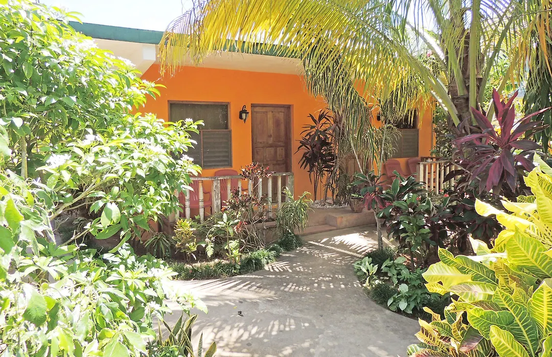Sunrise Club Hotel-1