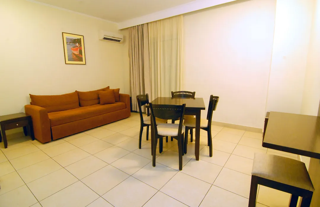 Michel Apartments-1