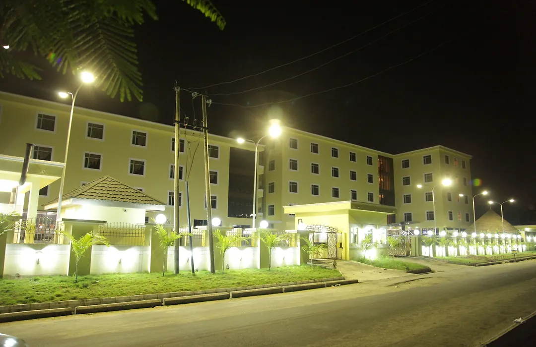 Swiss International Mabisel Port Harcourt-1