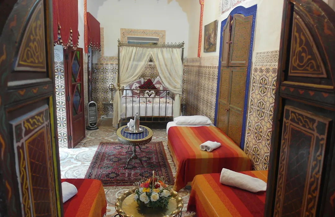 Riad Chennaoui-1