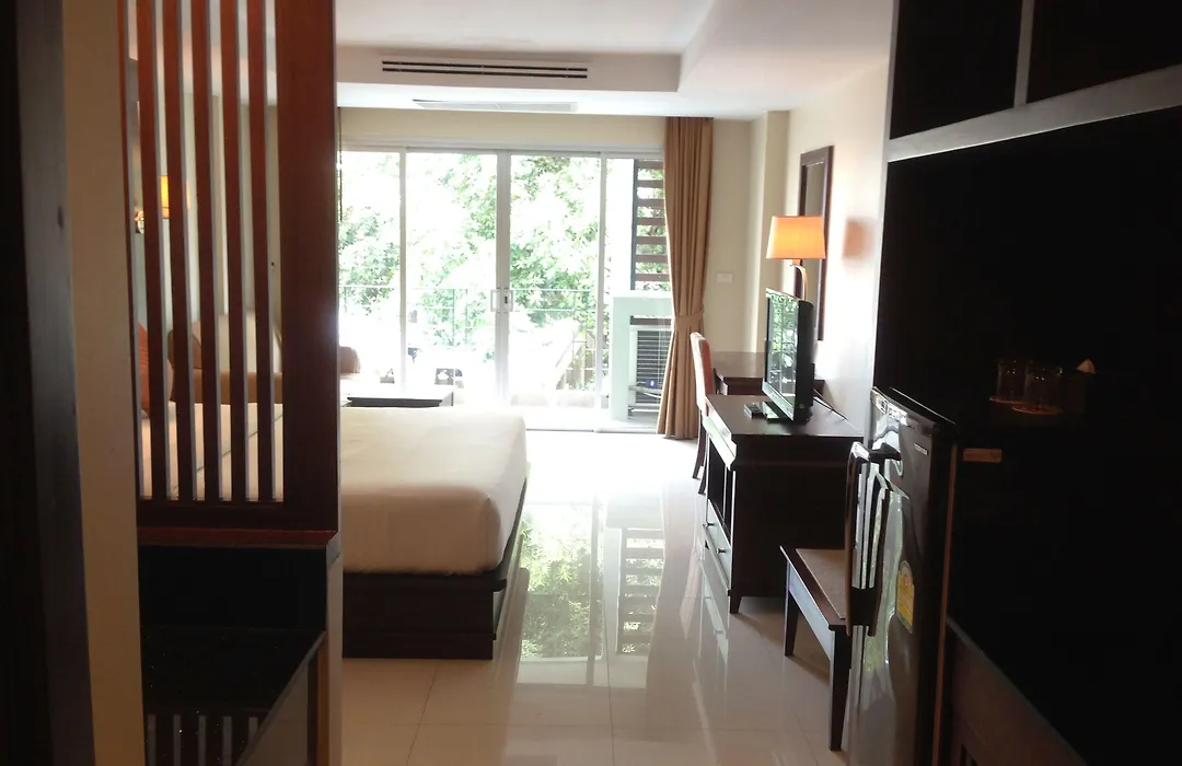 August Suites-1