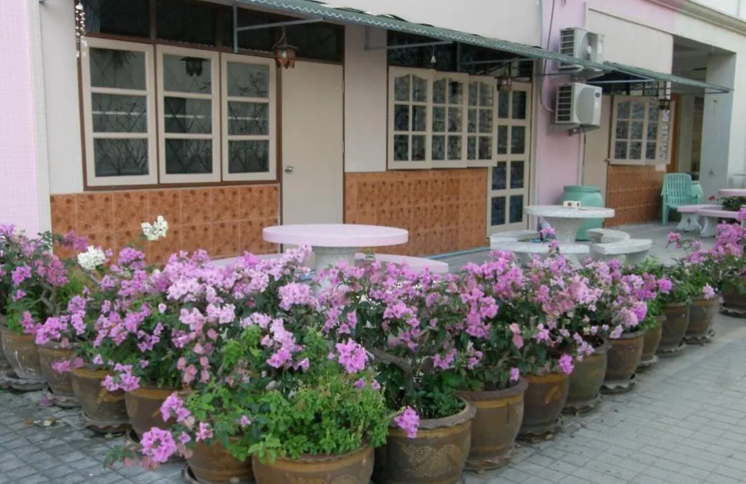 Anchana House-1