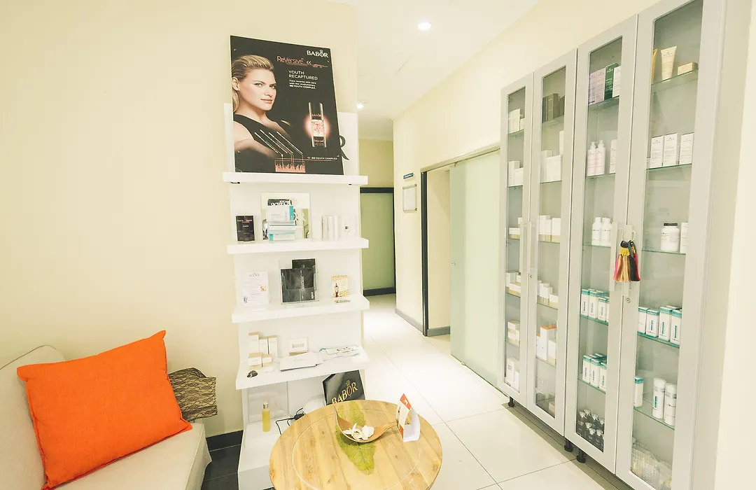 Blue Diamond Boutique Hotel-1