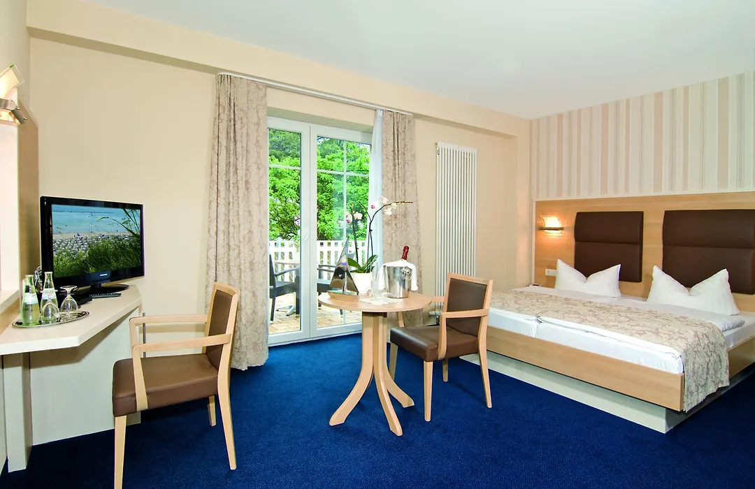 Wald-Hotel-1