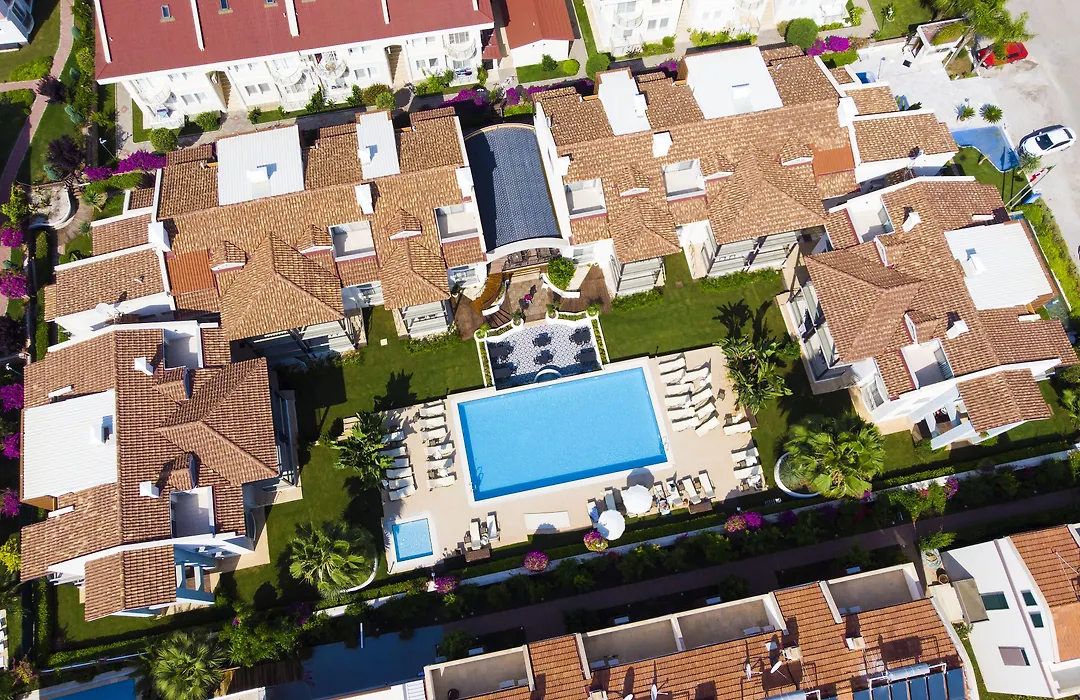 Diana Residence-1