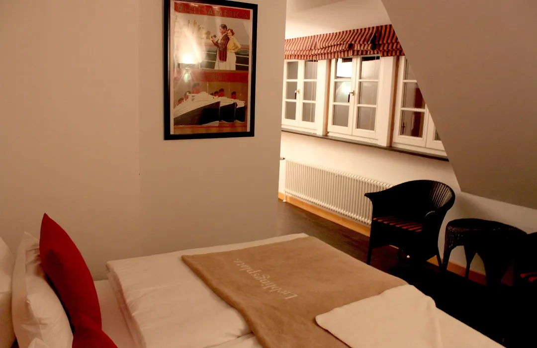 Lieblingsplatz Strandhotel-1