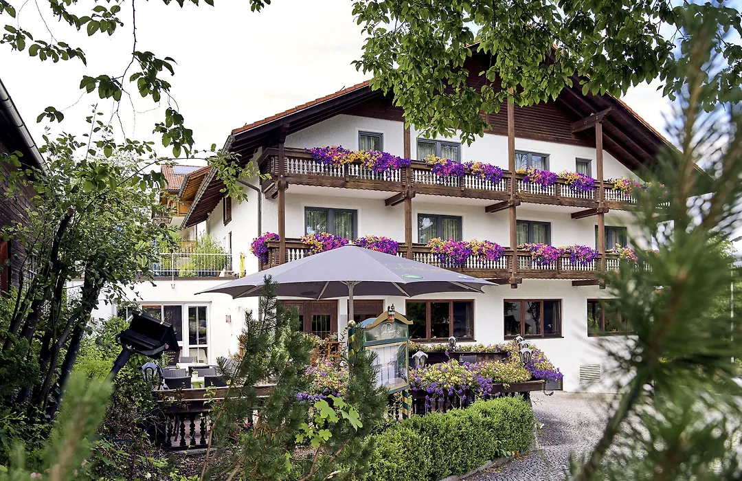 Das Reiners-1