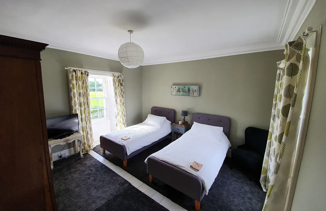 Parkhead House-1