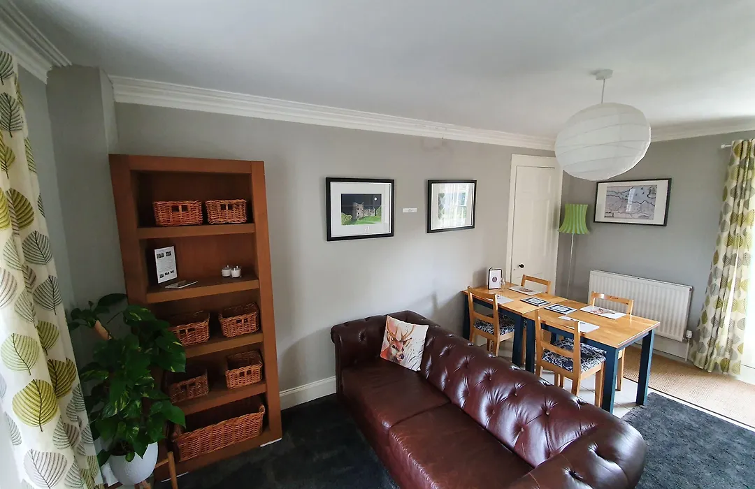 Parkhead House-1