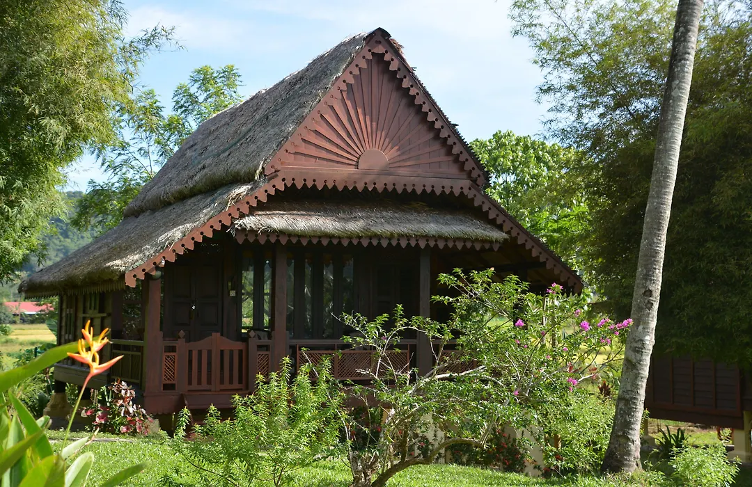 Sunset Valley Holiday Houses-1