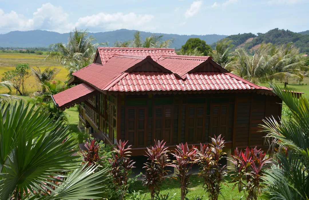 Sunset Valley Holiday Houses-1