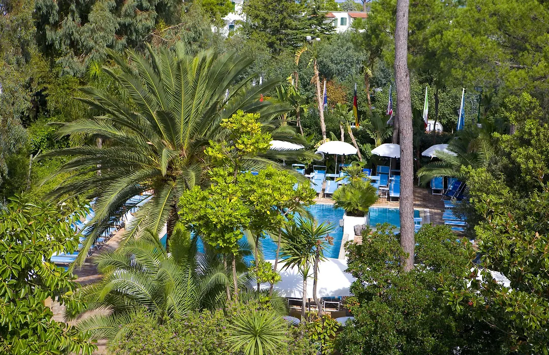 Central Park Terme-1
