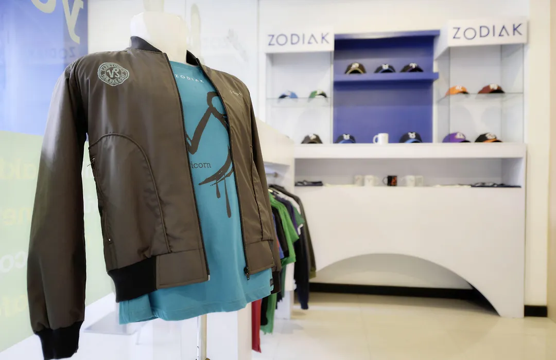 Zodiak Paskal By Kagum Hotels-1