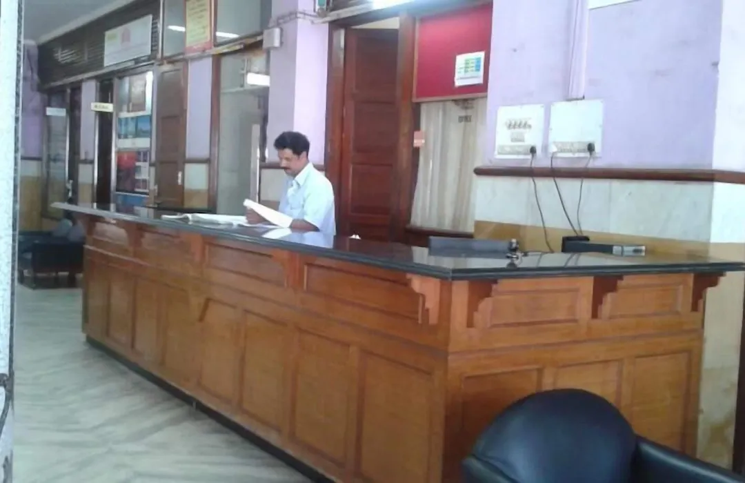 Panaji Residency-1