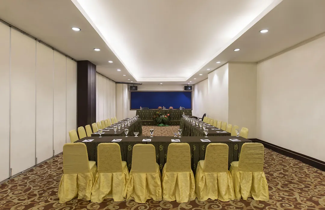 Almadera Hotel-1