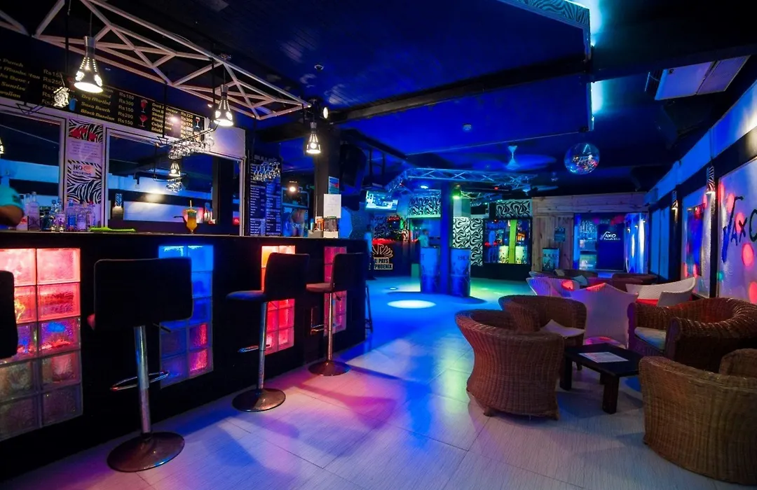 Manisa Hotel-1