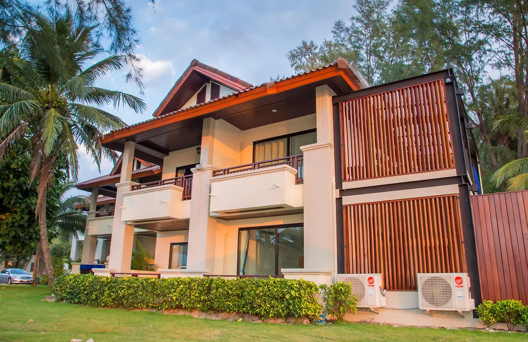 Klong Prao Resort-1